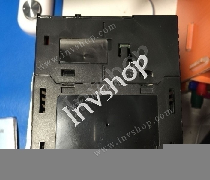 AB 1766-L32BXB Allen Bradley MicroLogix 1400 PLC