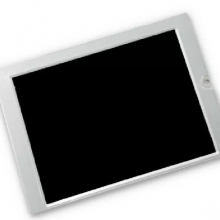 TFT-LCD Panel 5.7