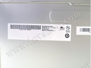 G215HAN01.4 AUO 21,5