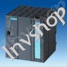 Original new Kaifeng 315-2AG10-2AB06AG1315-2AG10-2AB0 315-2DP6AG1