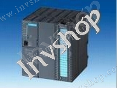 original new kaifeng 315-2ag10-2ab06ag1315-2ag10-2ab0 315-2dp6ag1
