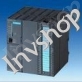 original new kaifeng 315-2ag10-2ab06ag1315-2ag10-2ab0 315-2dp6ag1