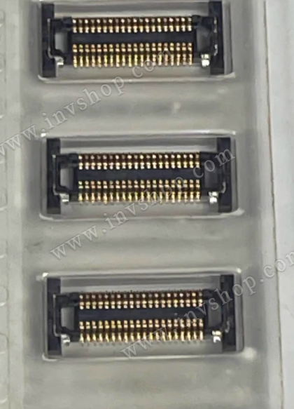 New and original Connector AA01B-S040VA1-R3000