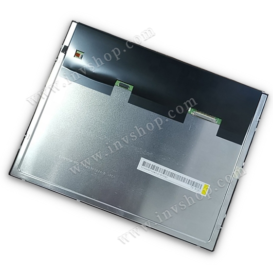EV121X0M-N10 BOE 12.1" TFT-LCD screen 1024*768 Display