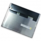 EV121X0M-N10 BOE 12.1" TFT-LCD screen 1024*768 Display