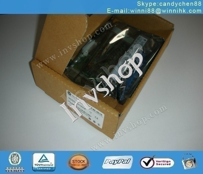 FUJI FDL120A-A10N direct link unit