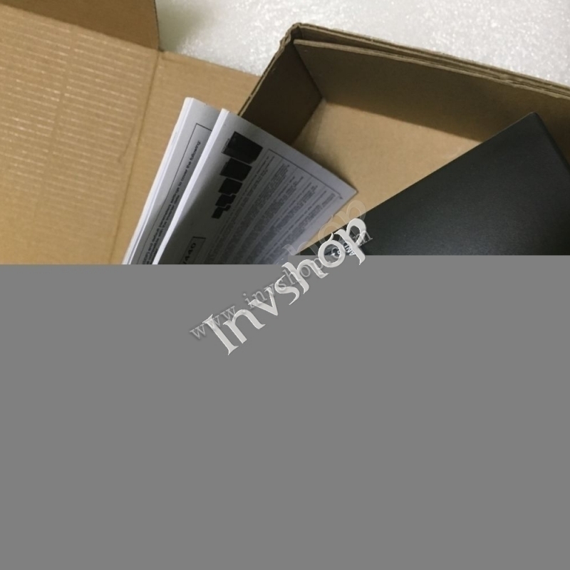 csm-10bb1ant3 servomotor fÃ¼r samsung