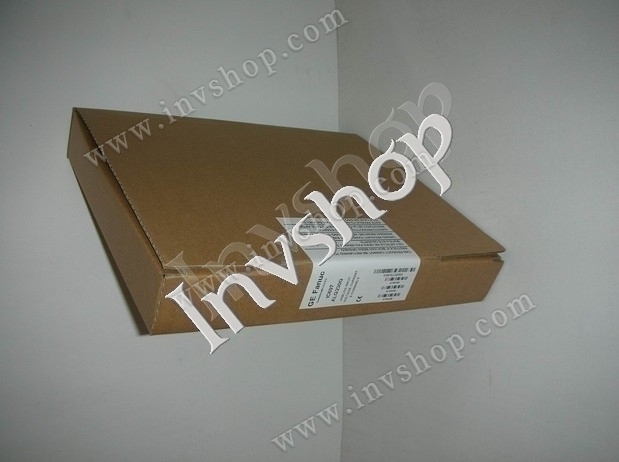 ge - fanuc plc ic697alg230