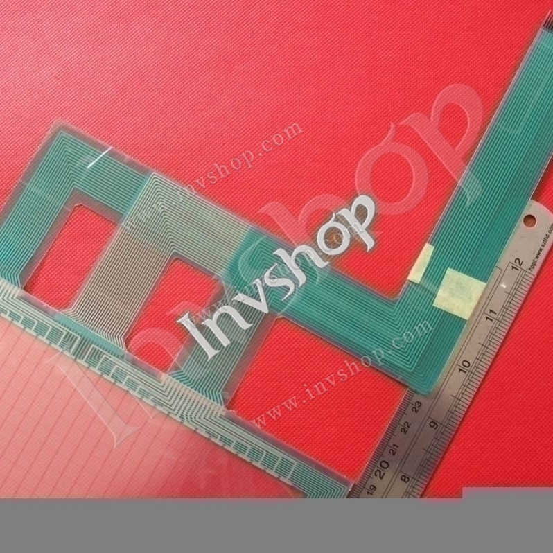 NeUe touchscreen - gt1150hs-qlbd