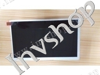 TM070RDSG05 TIANMA 7-Zoll-LCD-panel