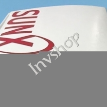 sunx dp4-57 pressure sensor