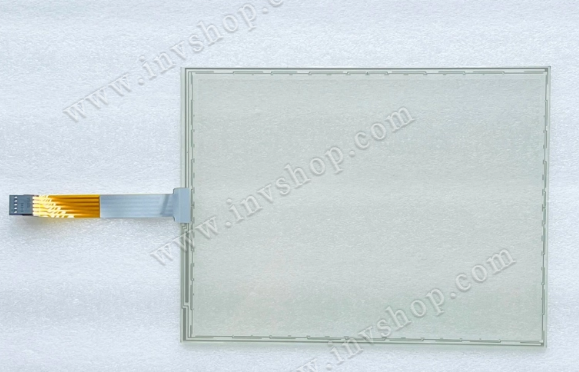 Microtouch /3M J515.112T TOUCH SCREEN