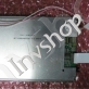 Original LCD screen panel MCT-G320240DTCW-151N use for industry