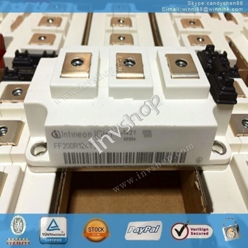 NeUe dmc-t2803s1 tp-3593s4 touchscreen - Glas