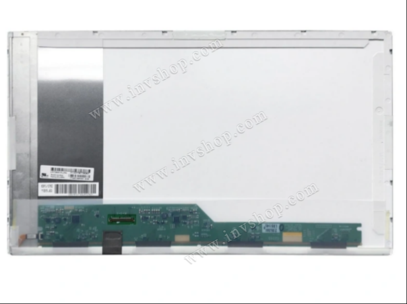 N173FGE-E23 Innolux 17.3inch lcd display New and Original