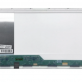 N173FGE-E23 Innolux 17.3inch lcd display New and Original
