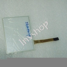 IG04459 Touch-screen