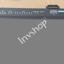 95 neue ITP536GK1105-2AD006GK1 105-2AD00 OSM