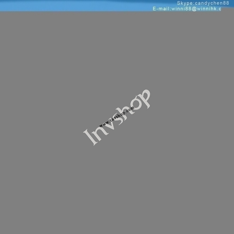 Digitizer ASUS TCP11F16 V1.1 11.6''Glass FOR VivoBook X202E Touch Screen 60 days warranty