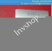GPM1107A0 LM1107A01-B 307280800 Giantplus 3 inch LCD SCREEN