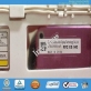 LTA070B514F LTA070B513F 7" LCD display touch screen