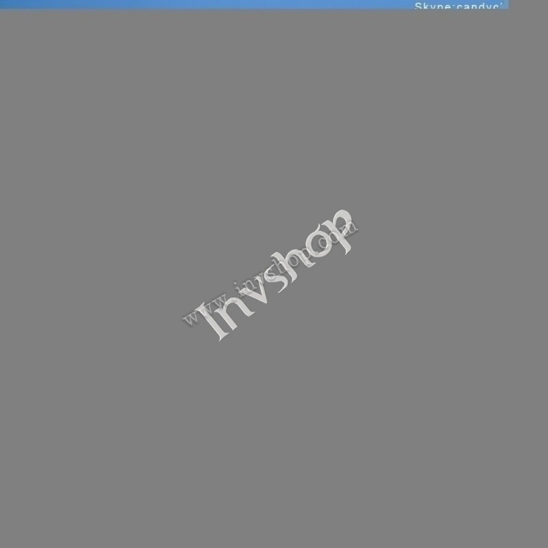 Original new Kaifeng 460-3AA01-0AB06ES7460-3AA01-0AB0 IM4606ES7