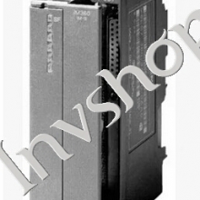 original new kaifeng 360-3aa01-0aa06es7360-3aa01-0aa0 im360-16es7