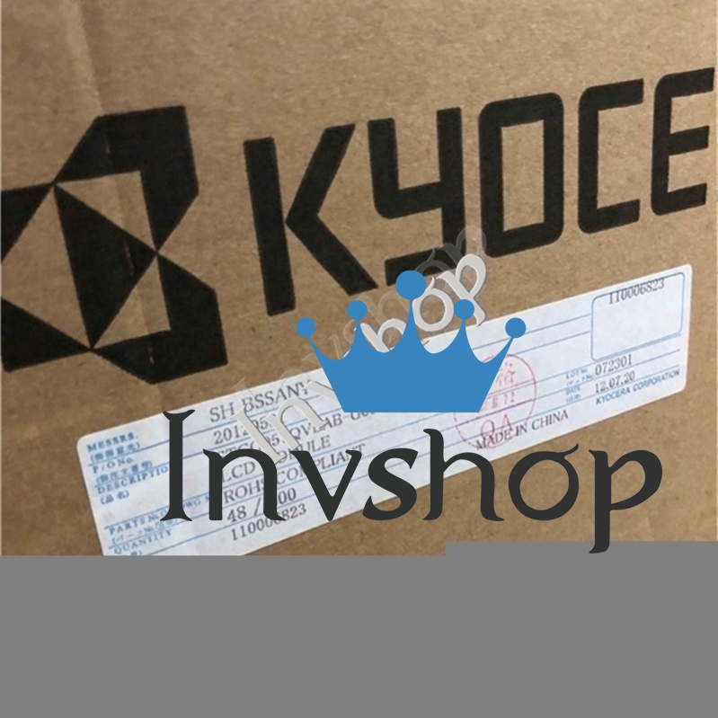 dongyang spritzgussverfahren maschine touchscreen plcs-9 plcs-10