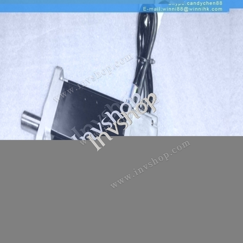 fanuc a06b-6078-k811 neue 5m kabel fÃ¼r encoder