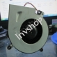 new SERVO SCBD12Z7Q-045 fan 12V 7.2W 3pin 120*32mm