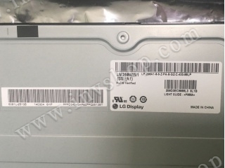 LM250WW1-SSA1 25.0 inch 2560*1080 LG Display