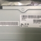 LM250WW1-SSA1 25.0 inch 2560*1080 LG Display