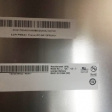 G170ETN01.0 AUO 17inch lcd display New