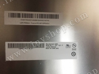 G170ETN01.0 AUO 17inch lcd display New