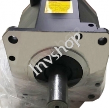 a950got-lbd-m3-h mitsubishi neue und originelle