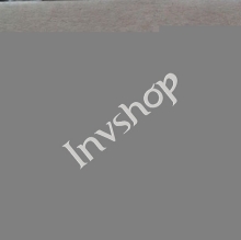 SIEMENS Diagnosemodul 961-2BA00 6EP1961-2BA006EP1