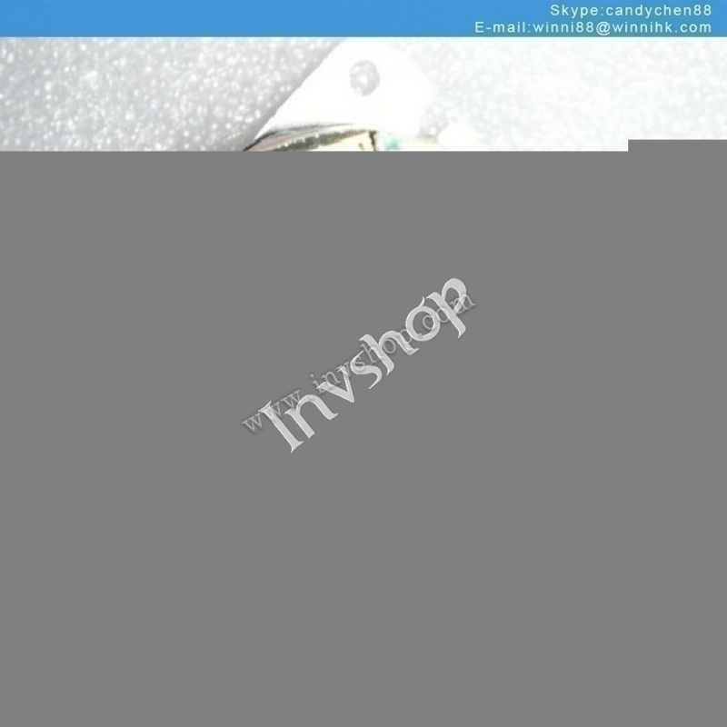 KFZ - encoder verwendet fÃ¼r Fuji - ym523756 900 000, 60 - Tage - Garantie