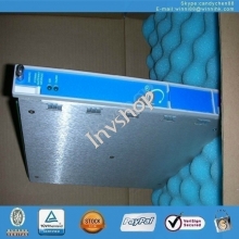 for NEVADA New 3500/92 (3500/92-02-01-00) BENTLY 60 days warranty