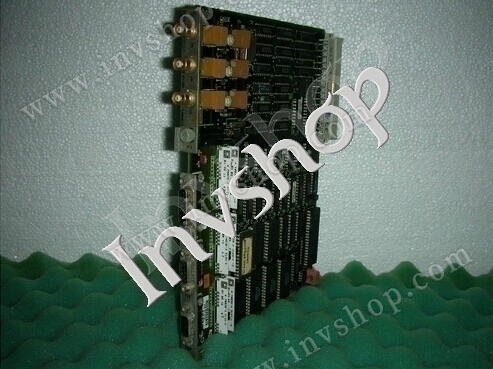 ursprÃ¼nglich neun in die neue m teleper modul 6ds1330-8ca