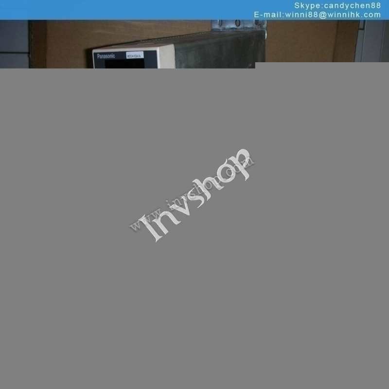 mdda103a1a 1 kw servolenkung motor