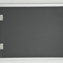 G121ACE-LH2 Innolux 12.1inch 800*600 LCD screen