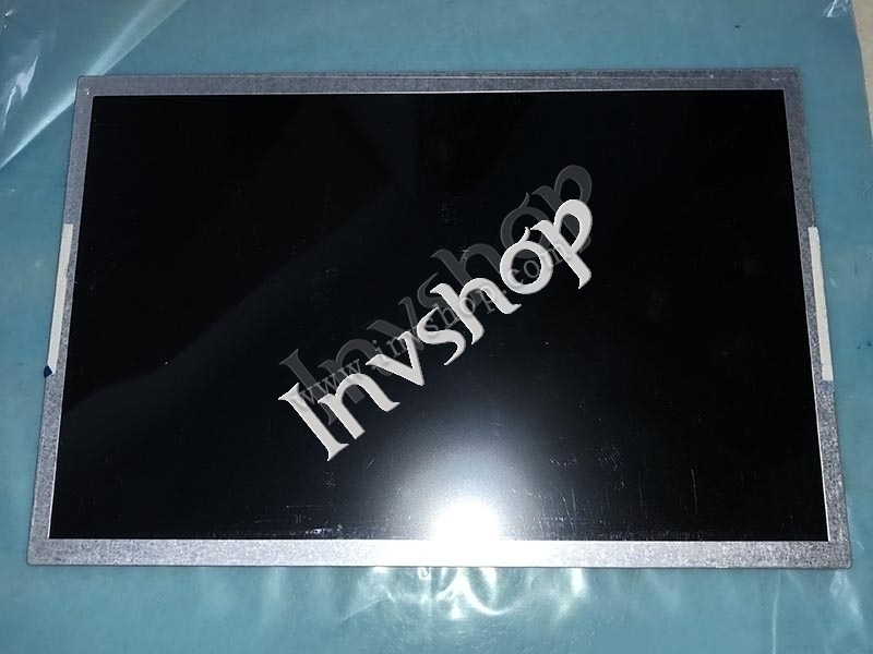 TM121JDSG10 TIANMA 12.1 Zoll LCD-Display Neu und Original