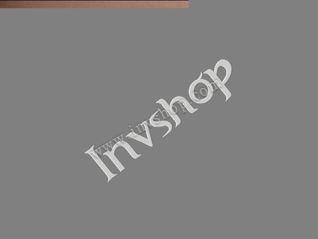 CT Emerson Quantum II CPU MD100 DC governor main board