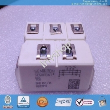 NEW SEMIKRON SKD160/18 SKD160-18 SKD16018