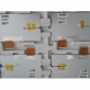 NEW FOR  CPT 7 inch LCD display CLAA070LF09CW