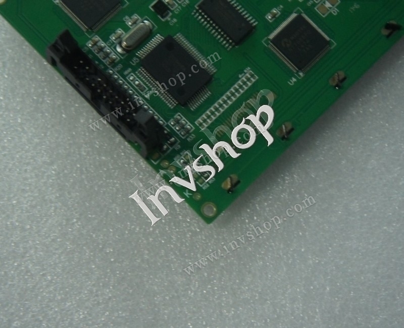 HLK-PM01 AC-DC Power module