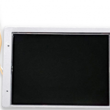 New LQ050A5AG03 lcd Display 5inch 320*234  LCD PANEL