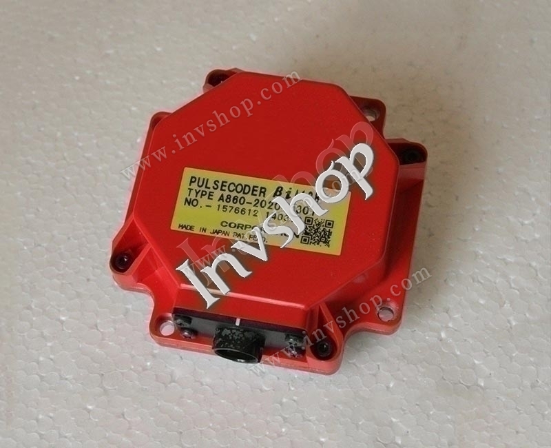 panasonic mums011a1e0s servomotor eingesetzt