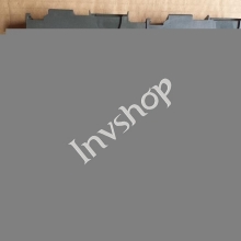 Die original Rolex neue SM3216ES7 321-1FF01-0AA06ES7321-1FF01-0AA0