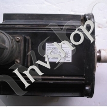 USED yaskawa SGMG-05A2AB 00KP2 servo - Motor fÃ¼r 60 Tage garantie